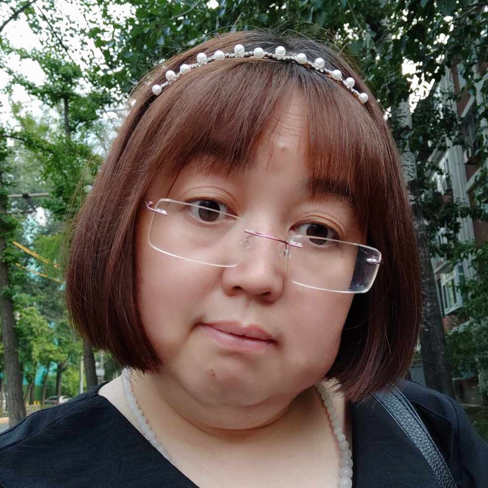 赵教员