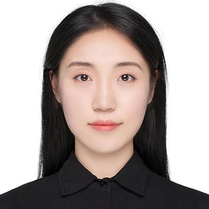 齐教员