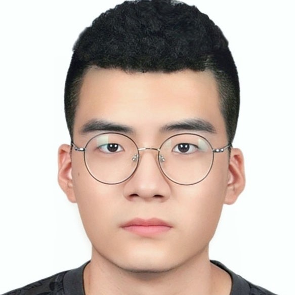 岳教员