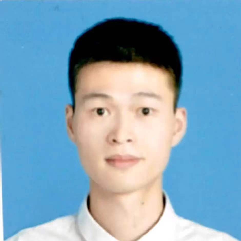 喻教员