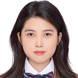 陈教员
