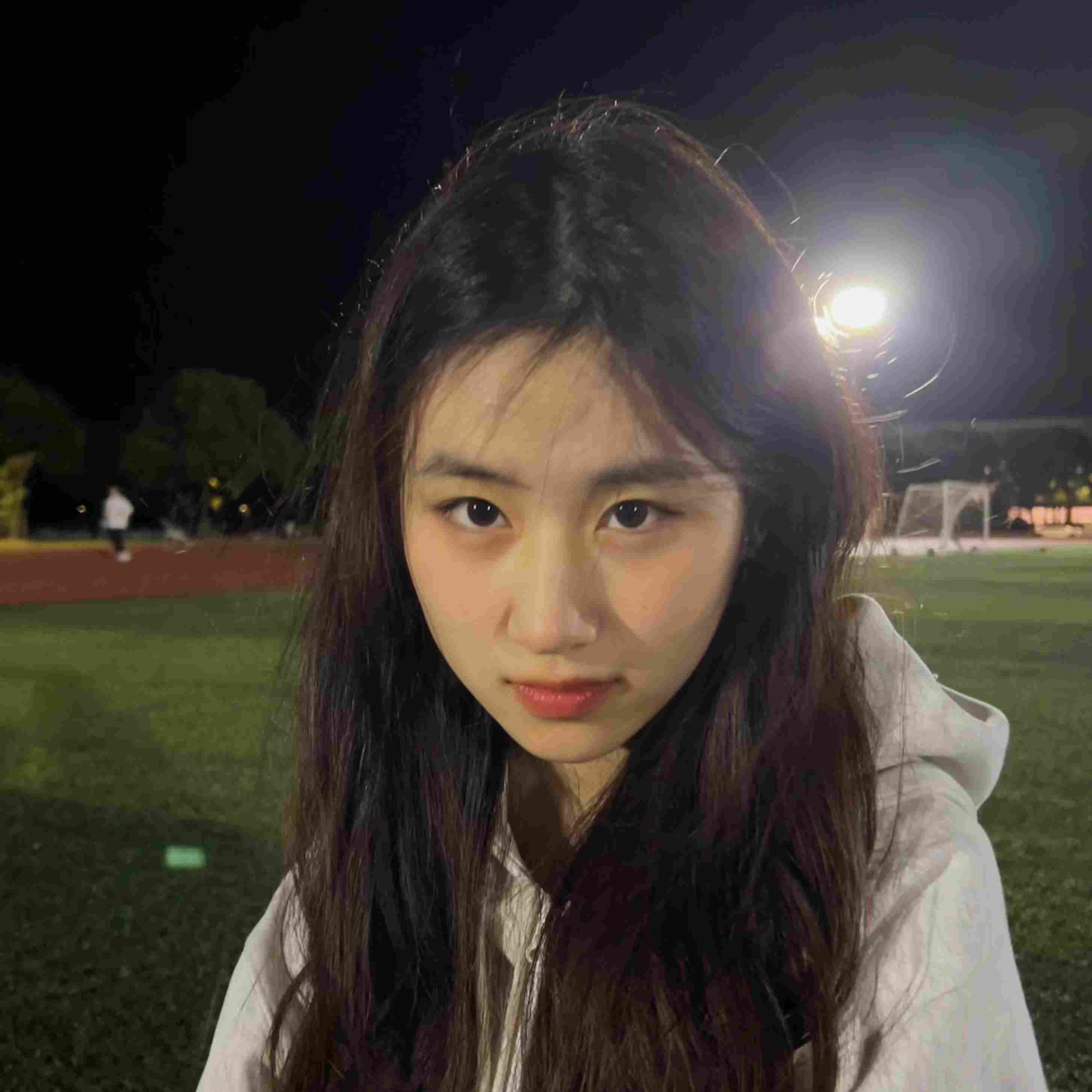 汪教员