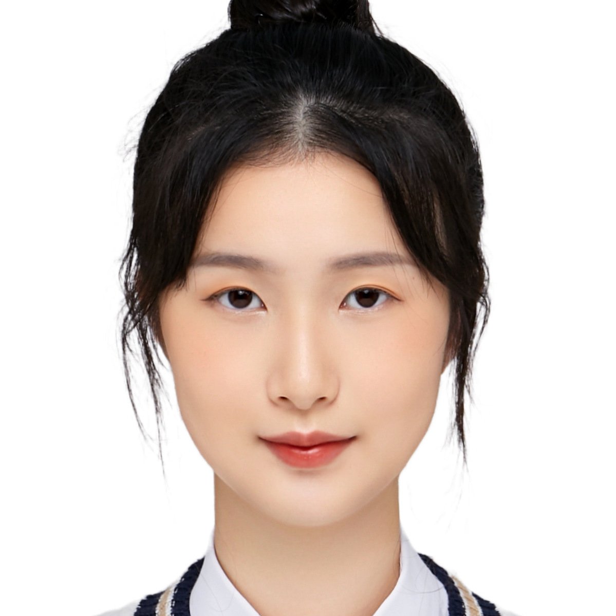 仇教员