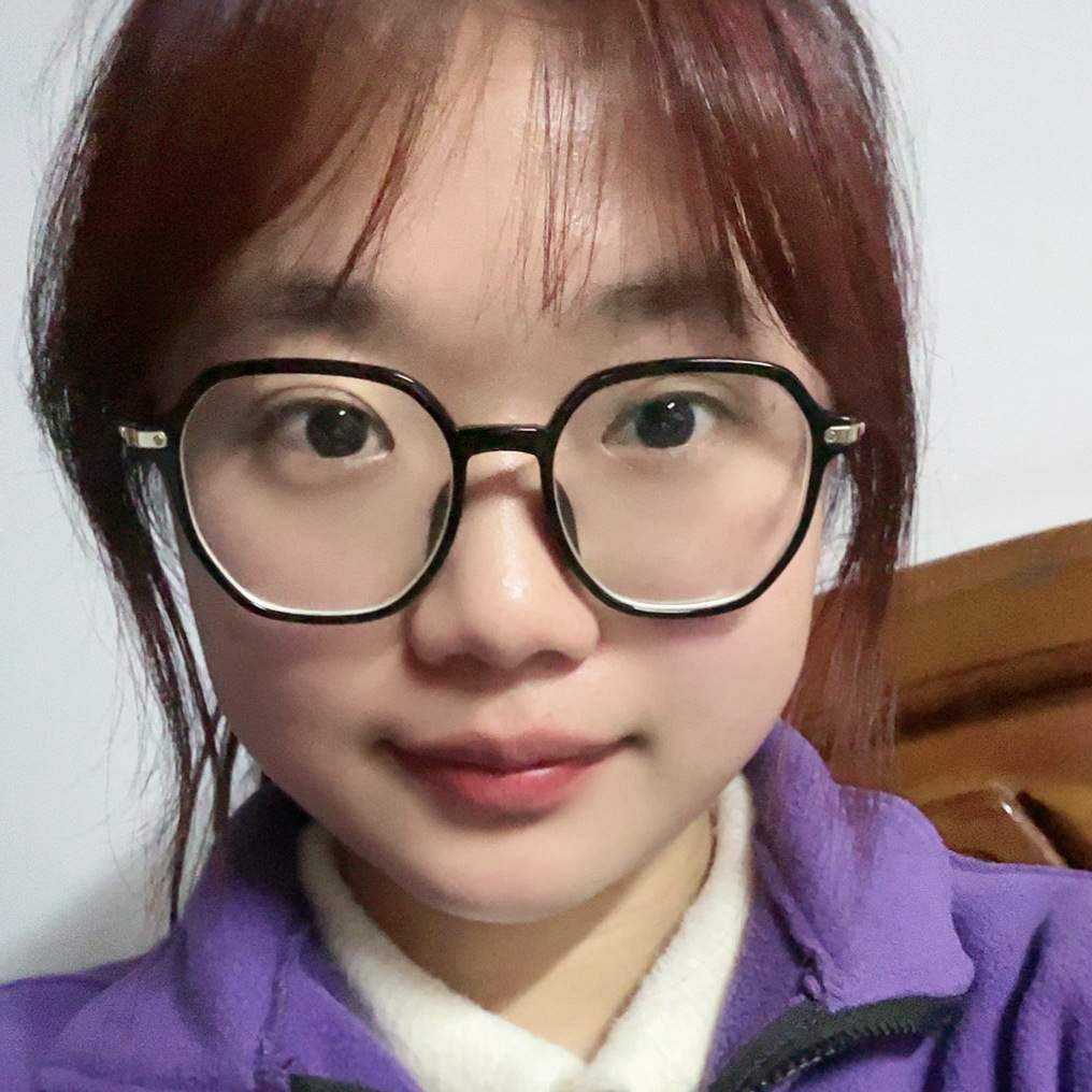 张教员