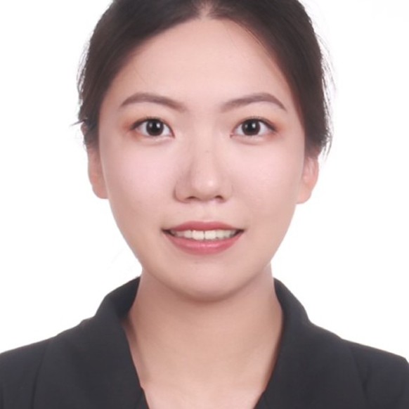 陈教员