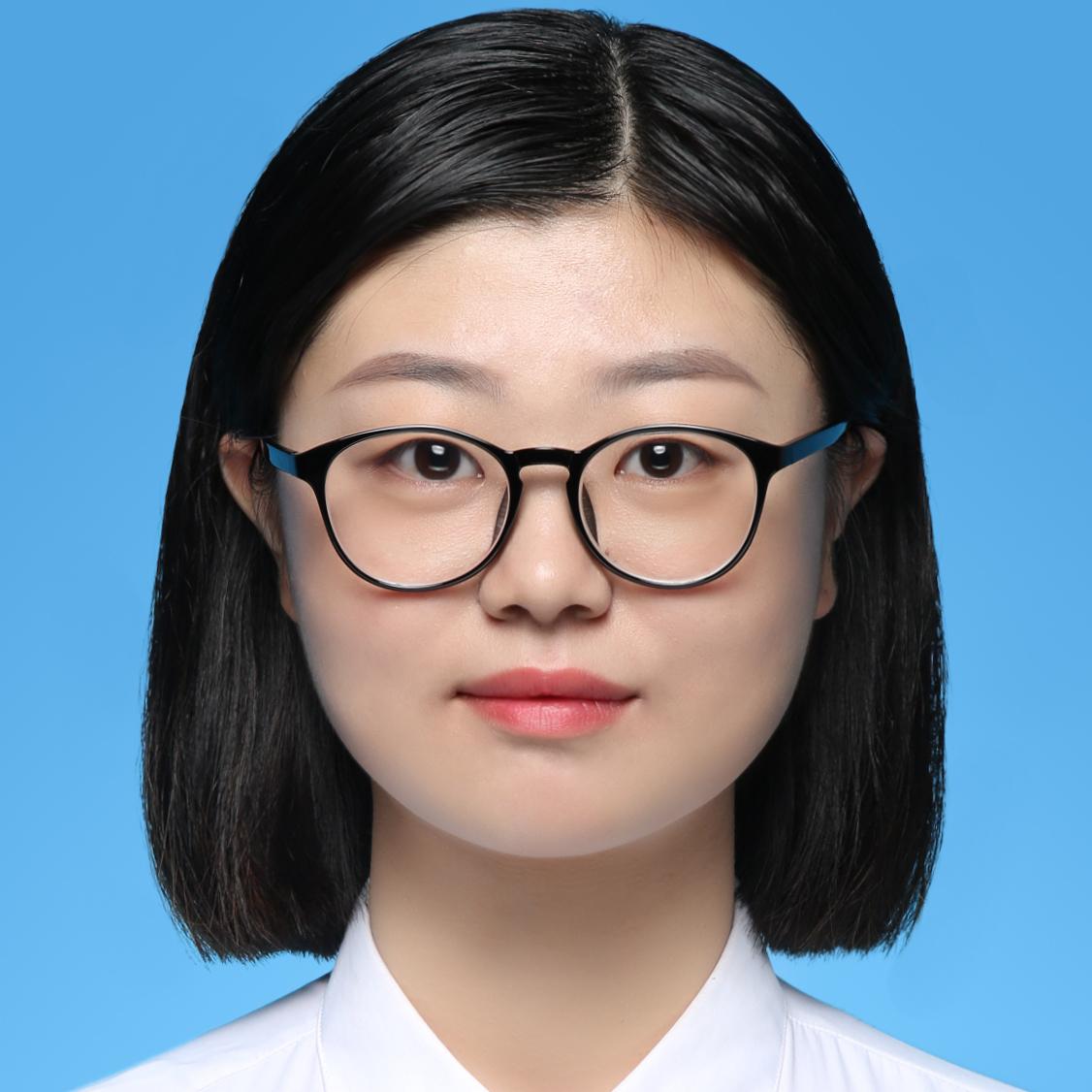 张教员