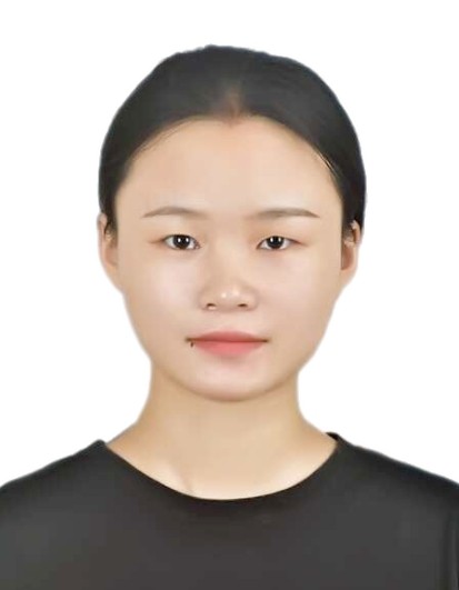 周教员
