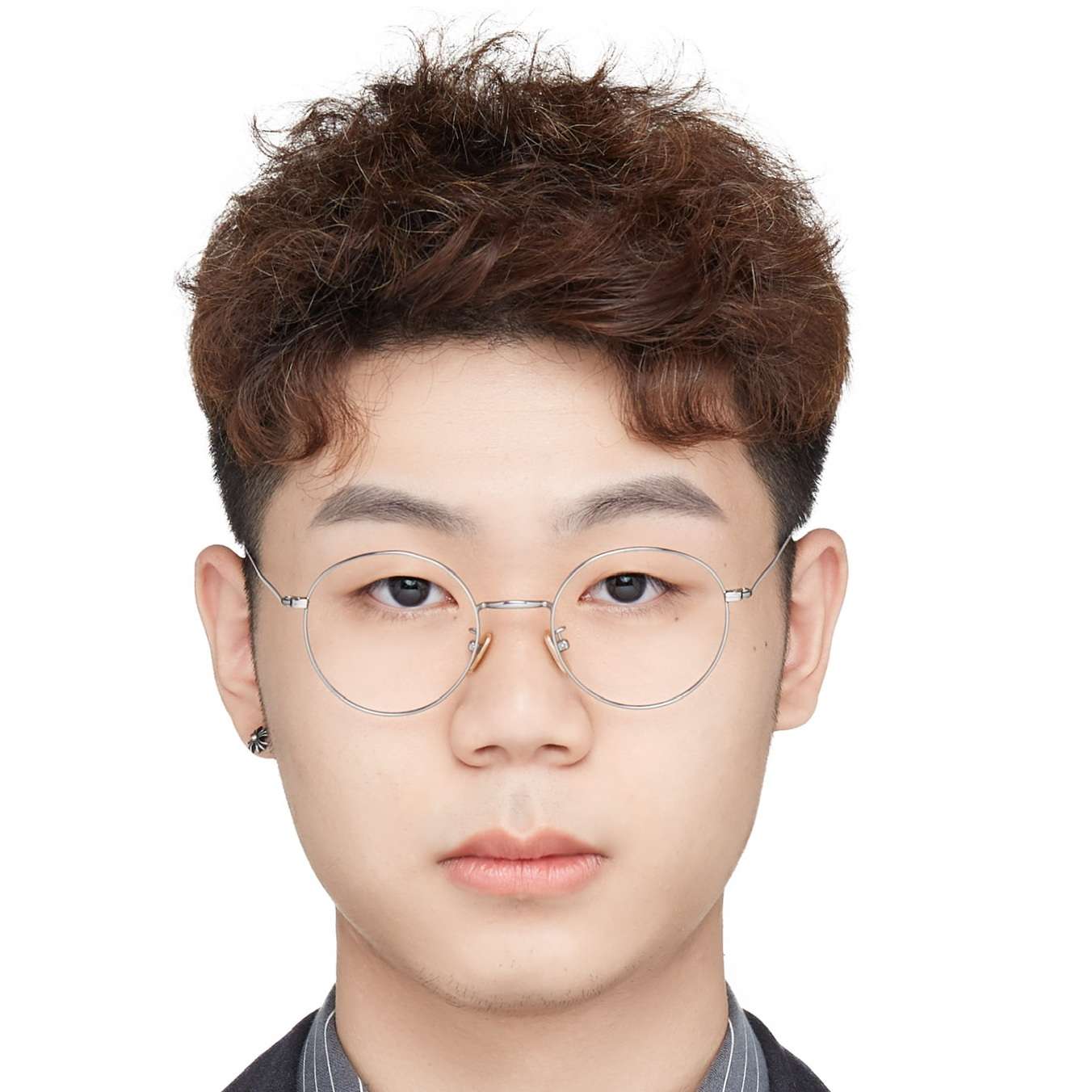 李教员