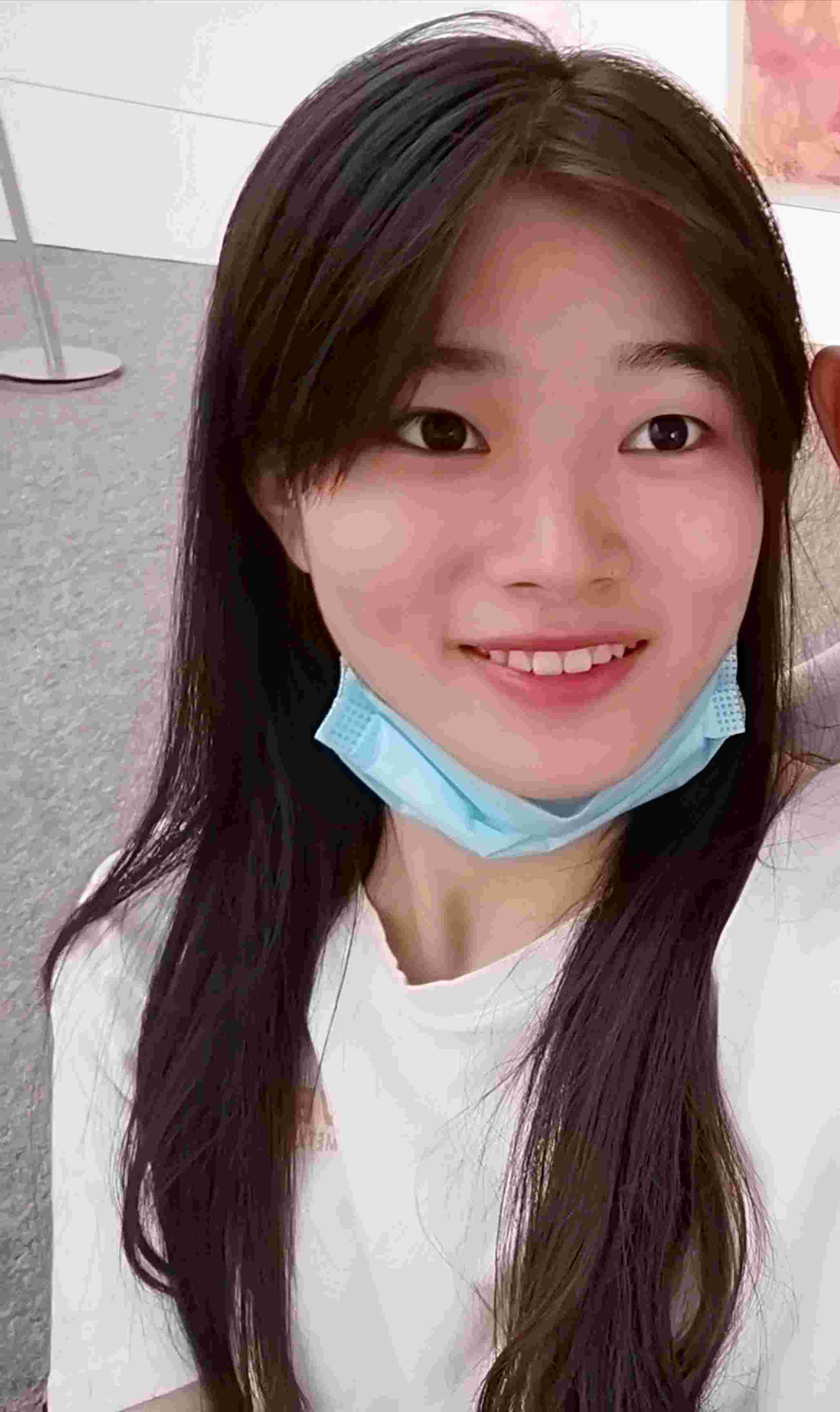 汪教员