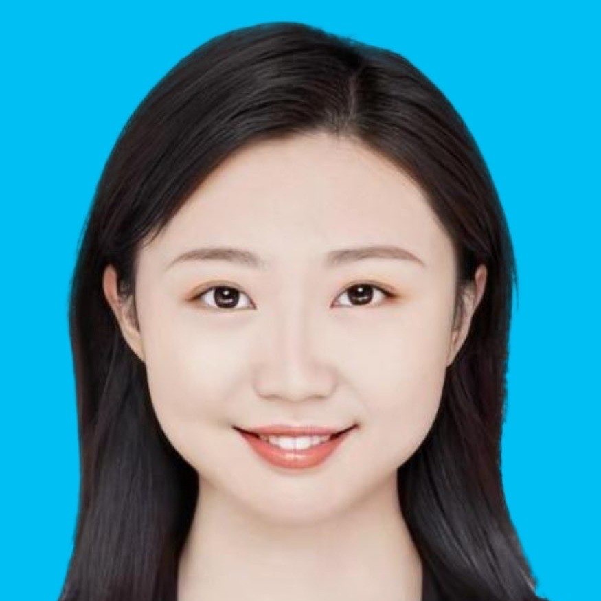 曹教员