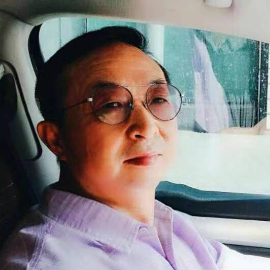 刘教员
