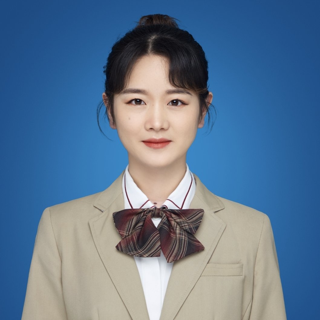 刘教员