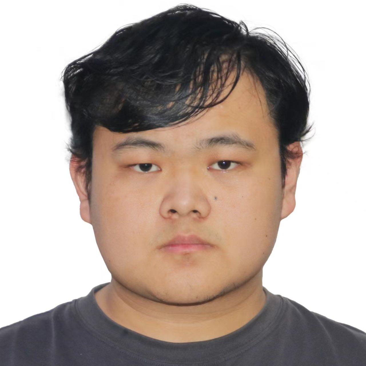 庞教员