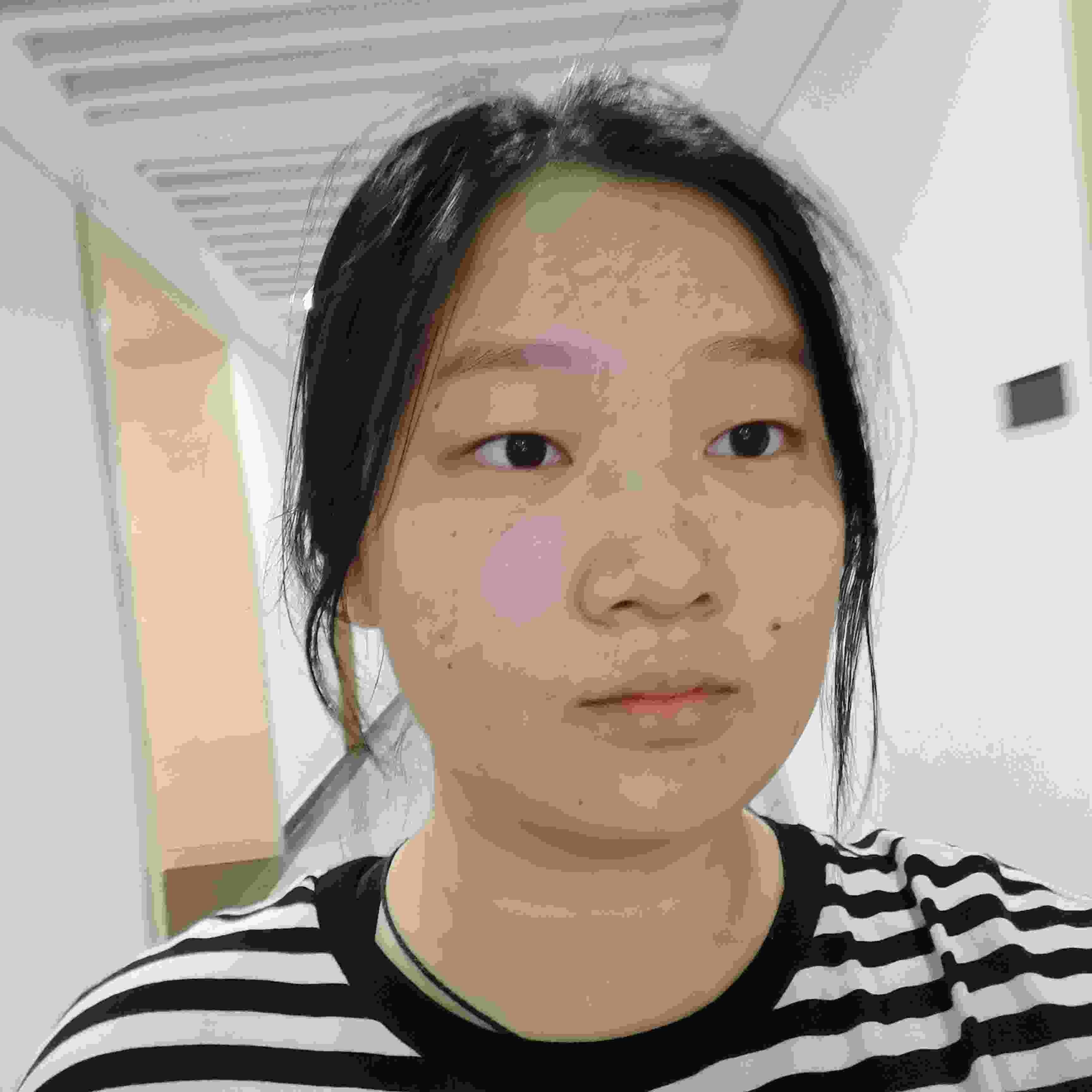 郑教员
