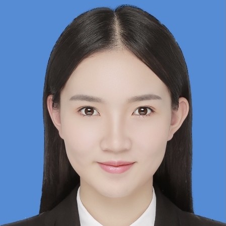 时教员