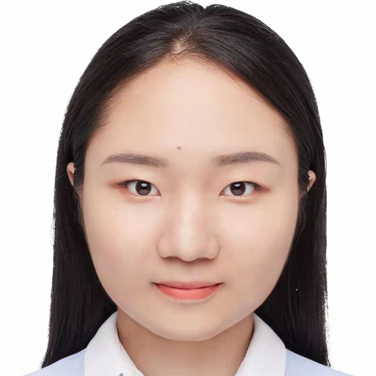 刘教员