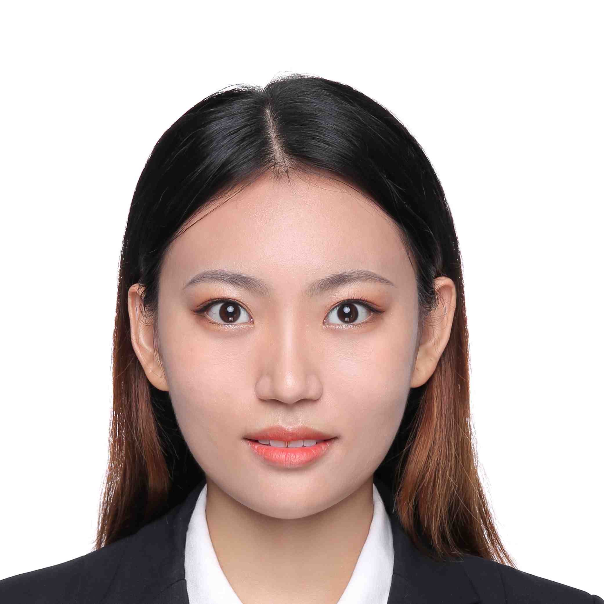 孙教员