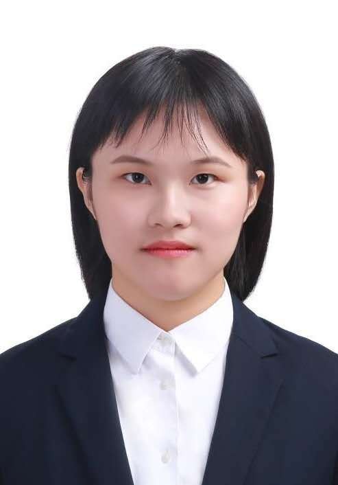 高教员