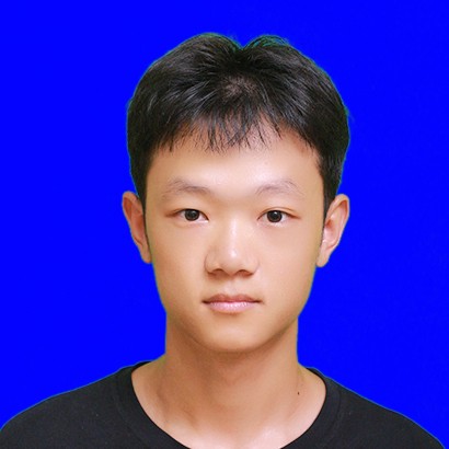 庄教员