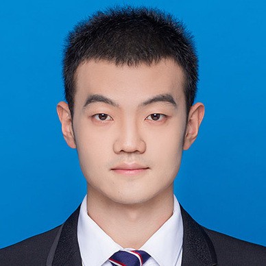 梁教员