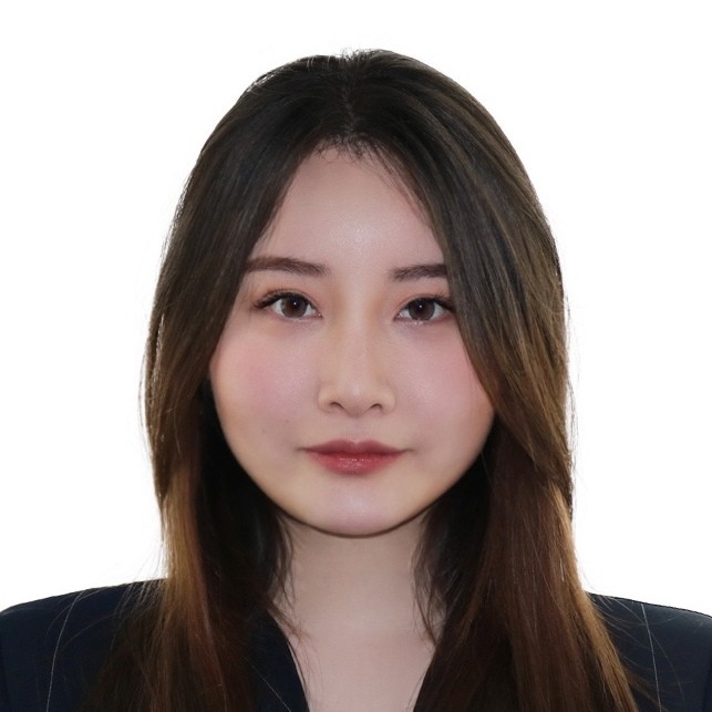 孙教员