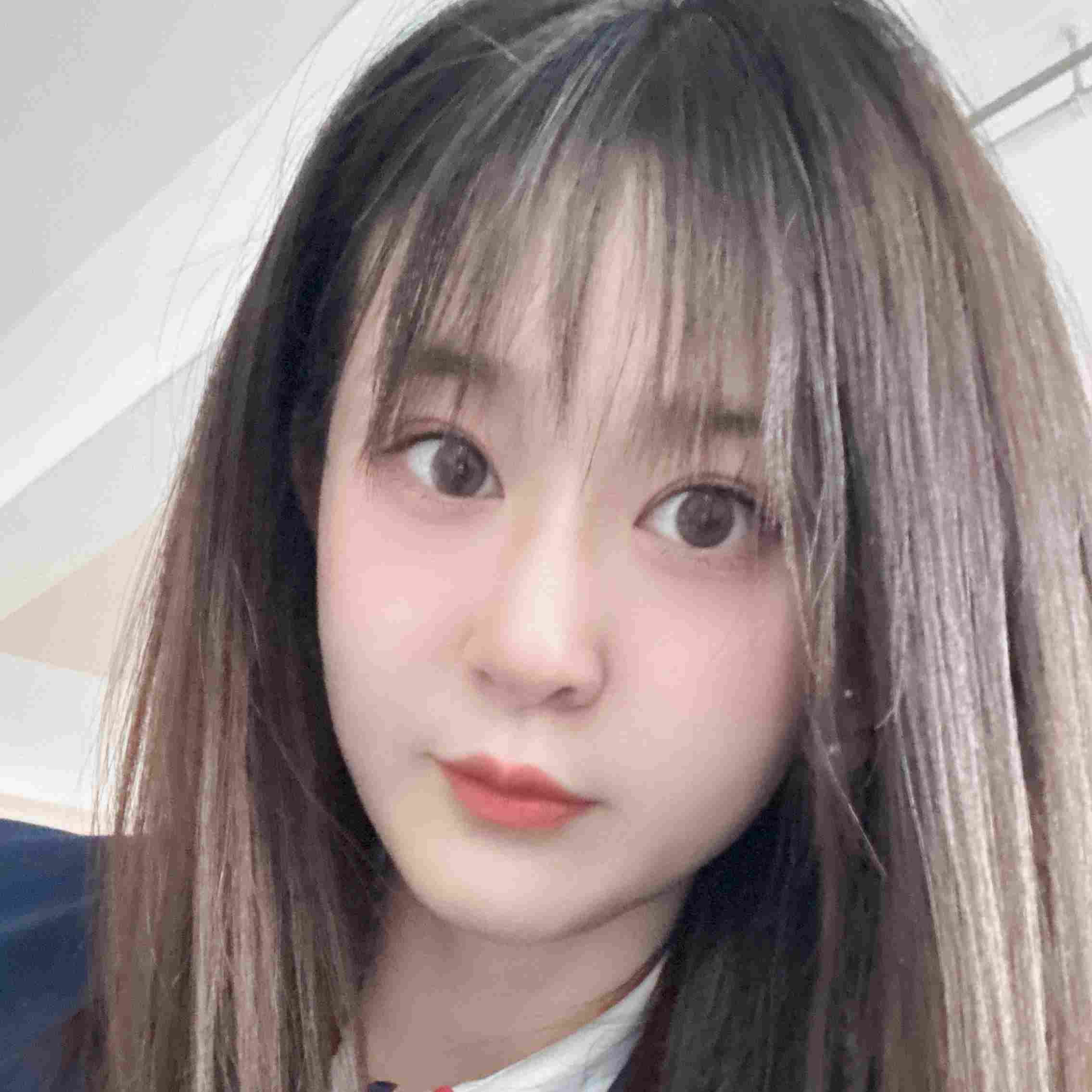 王教员
