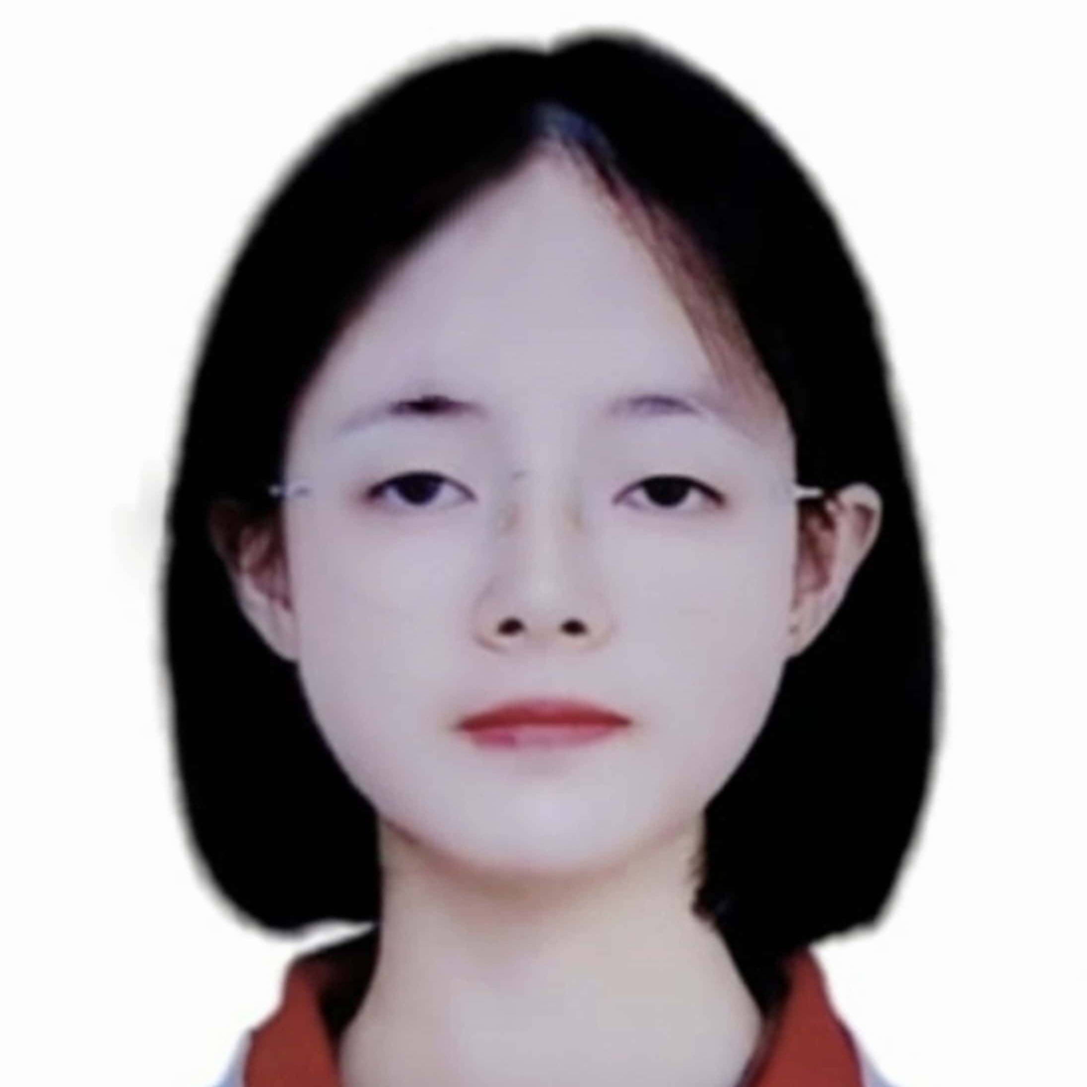 向教员