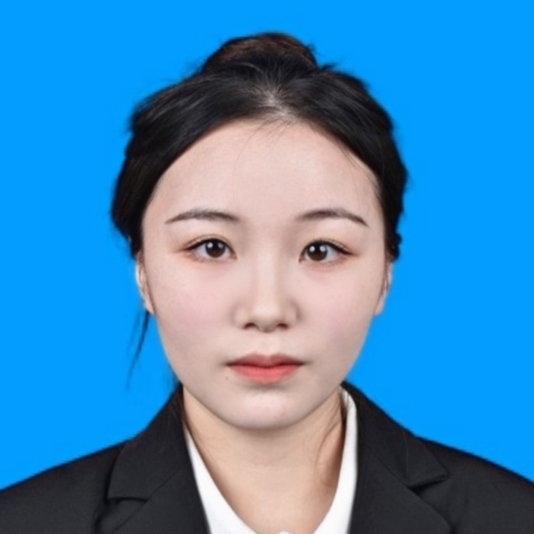 邱教员