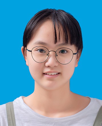 柳教员