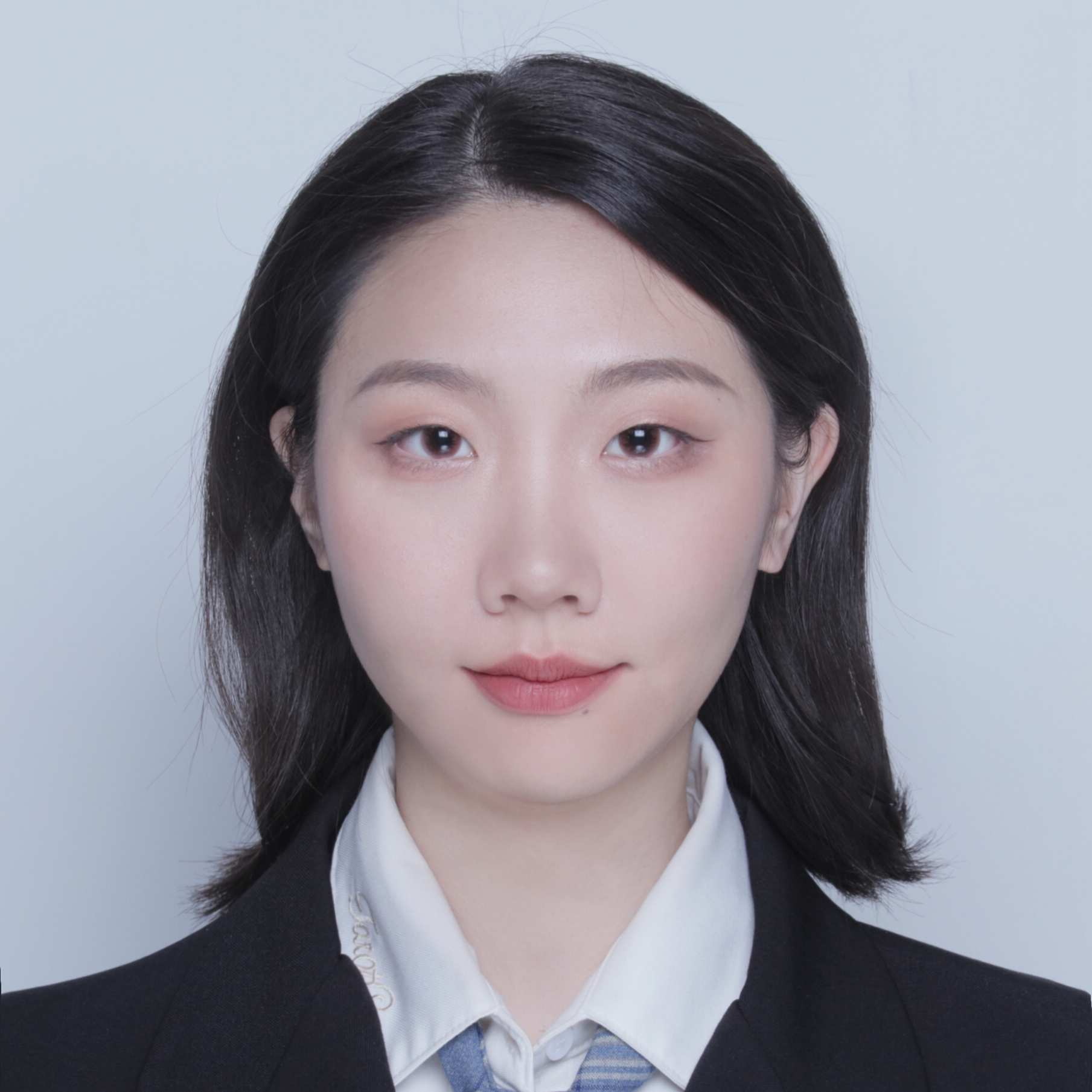 胡教员