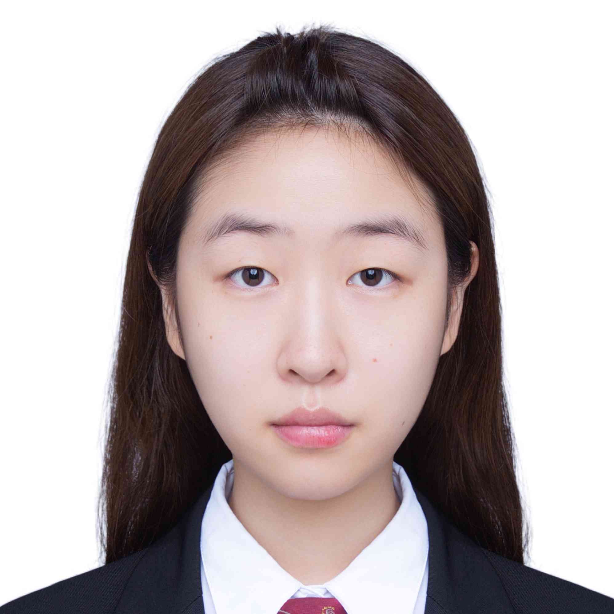 刘教员