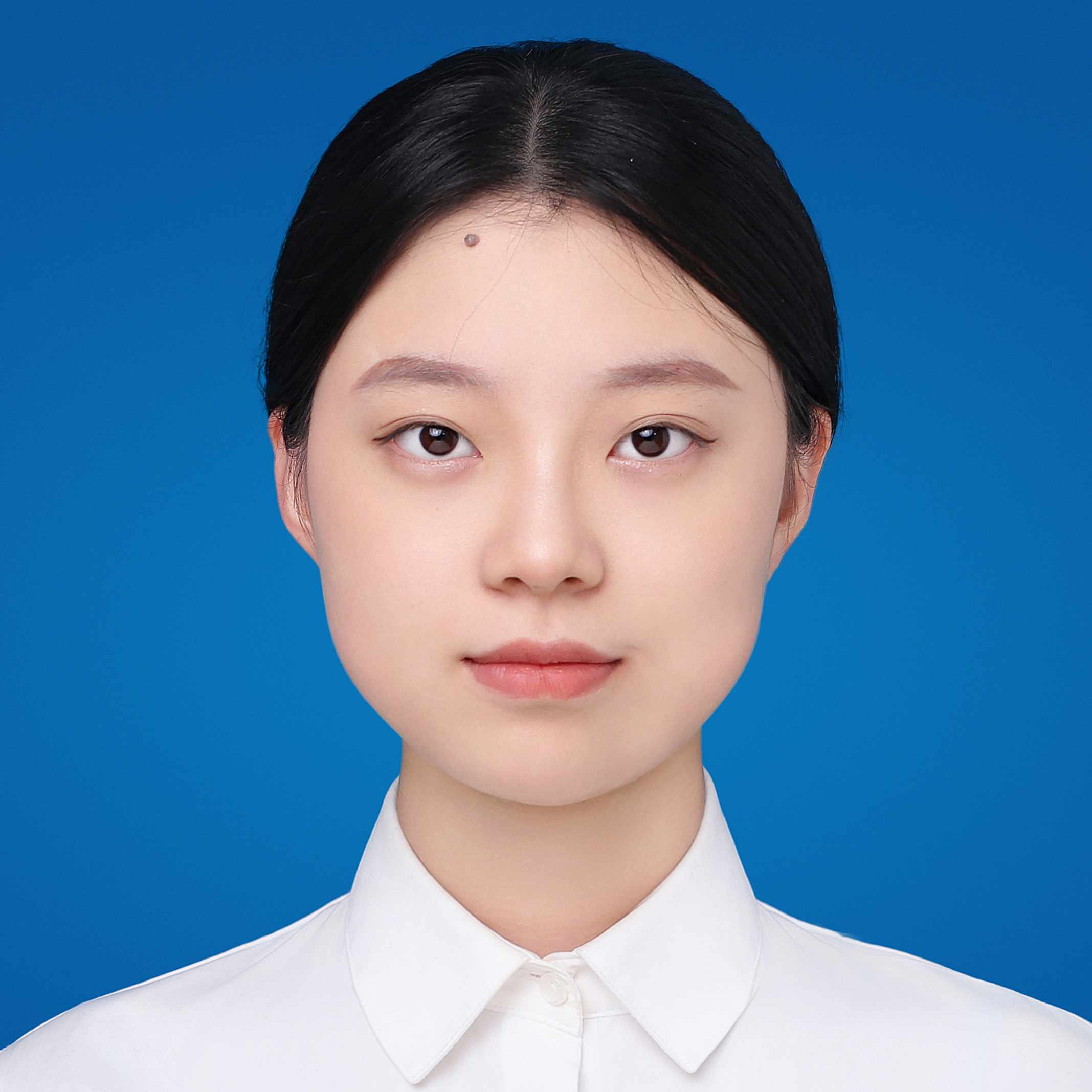 冯教员