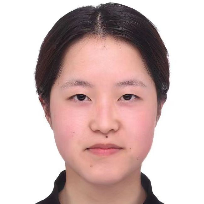 潘教员