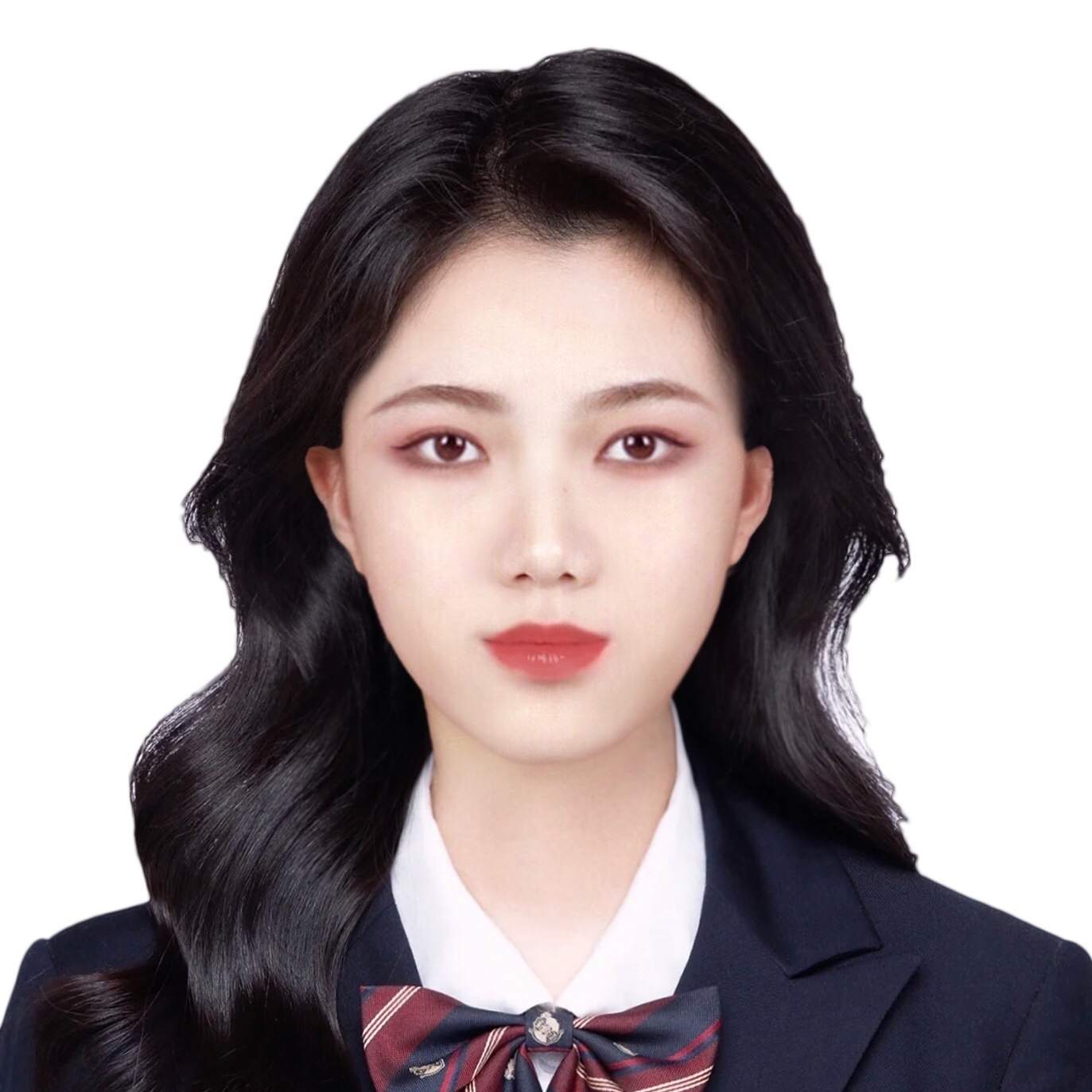 杨教员