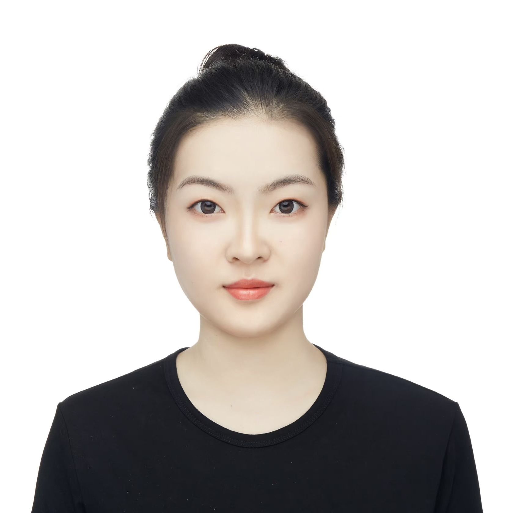 刘教员