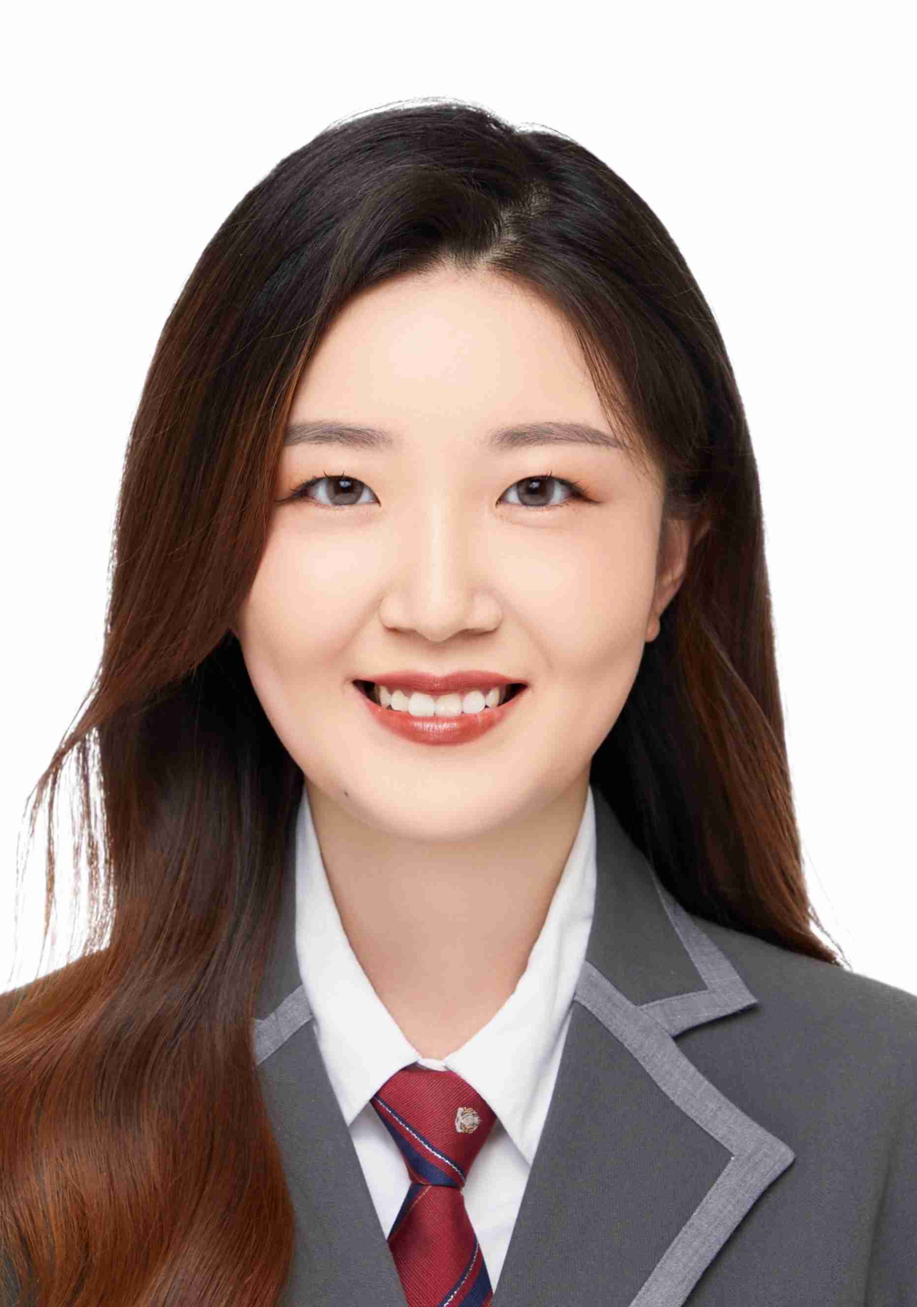 司教员
