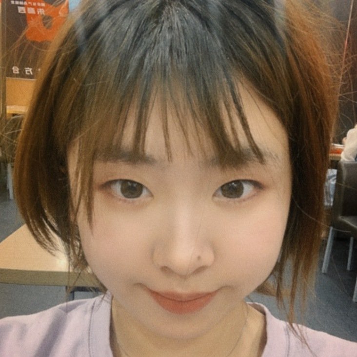 佟教员