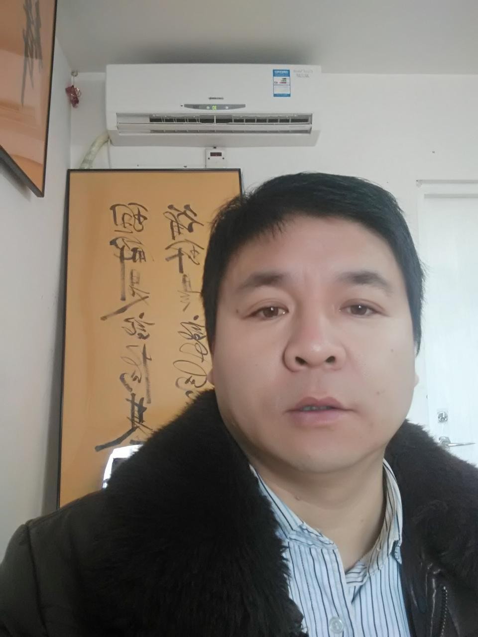 赵教员