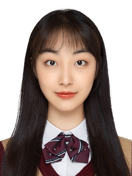 李教员