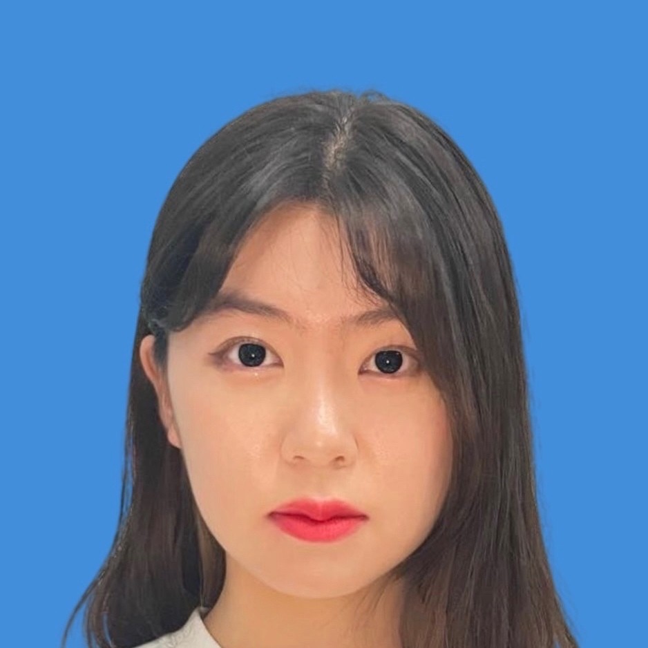 王教员
