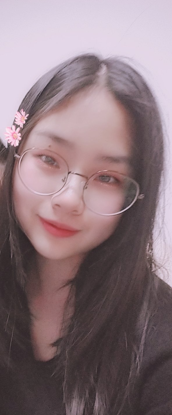 姬教员