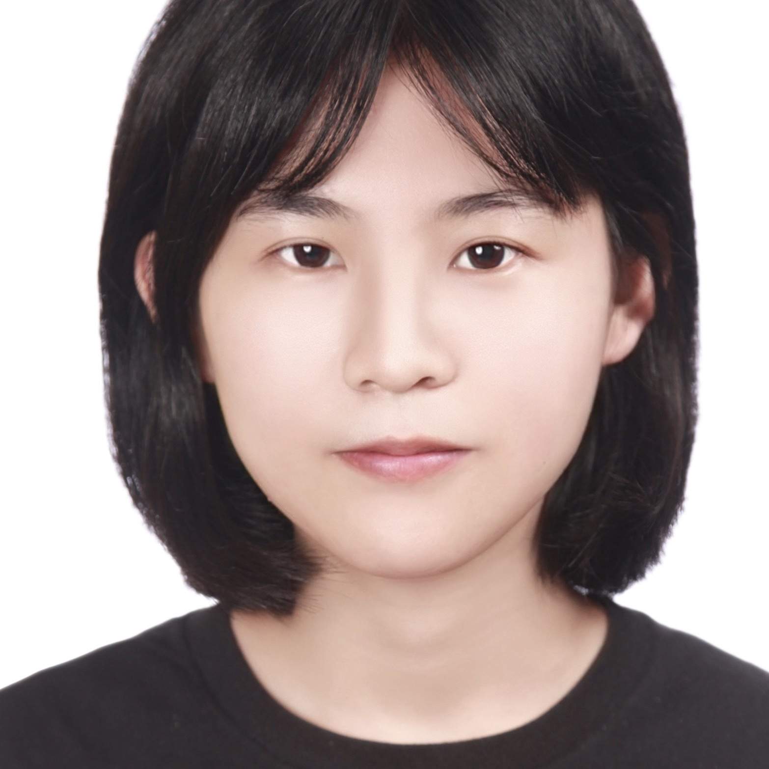 王教员