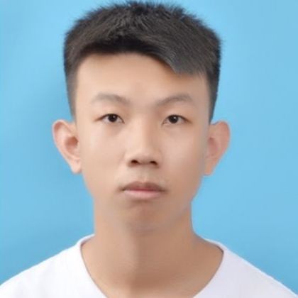 董教员