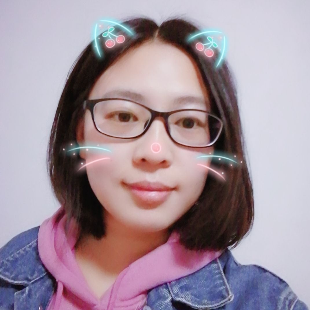 隋教员