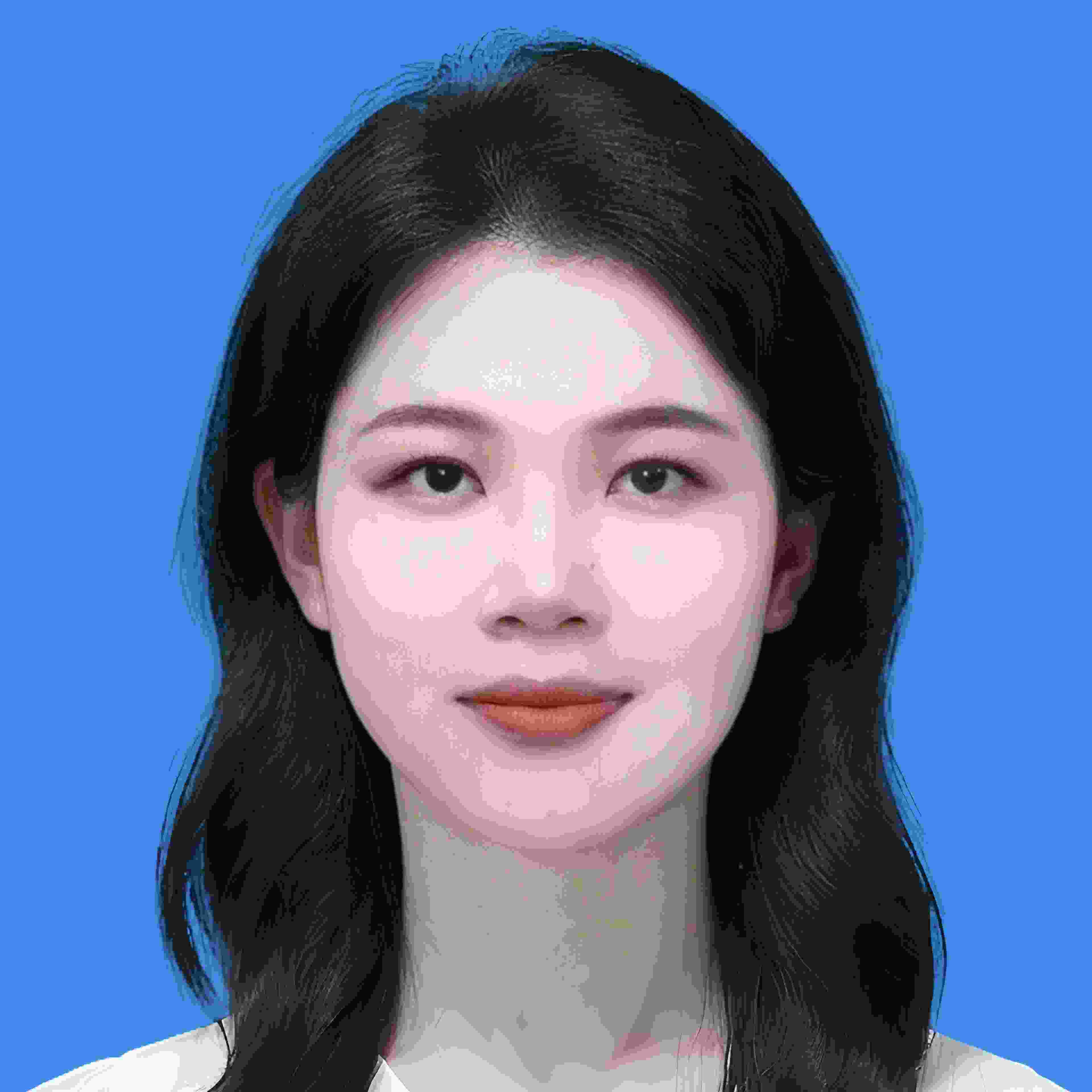尹教员