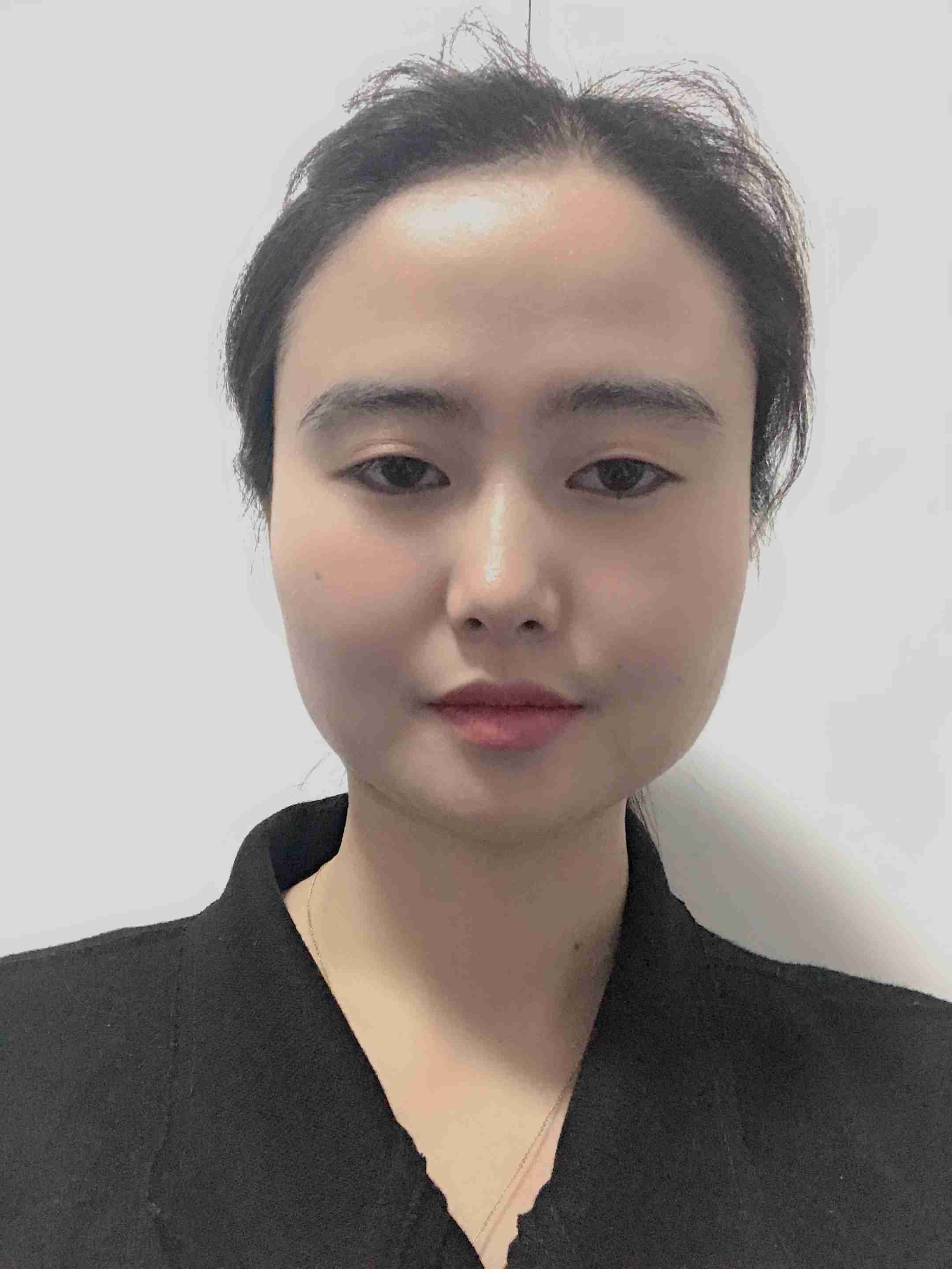 李教员