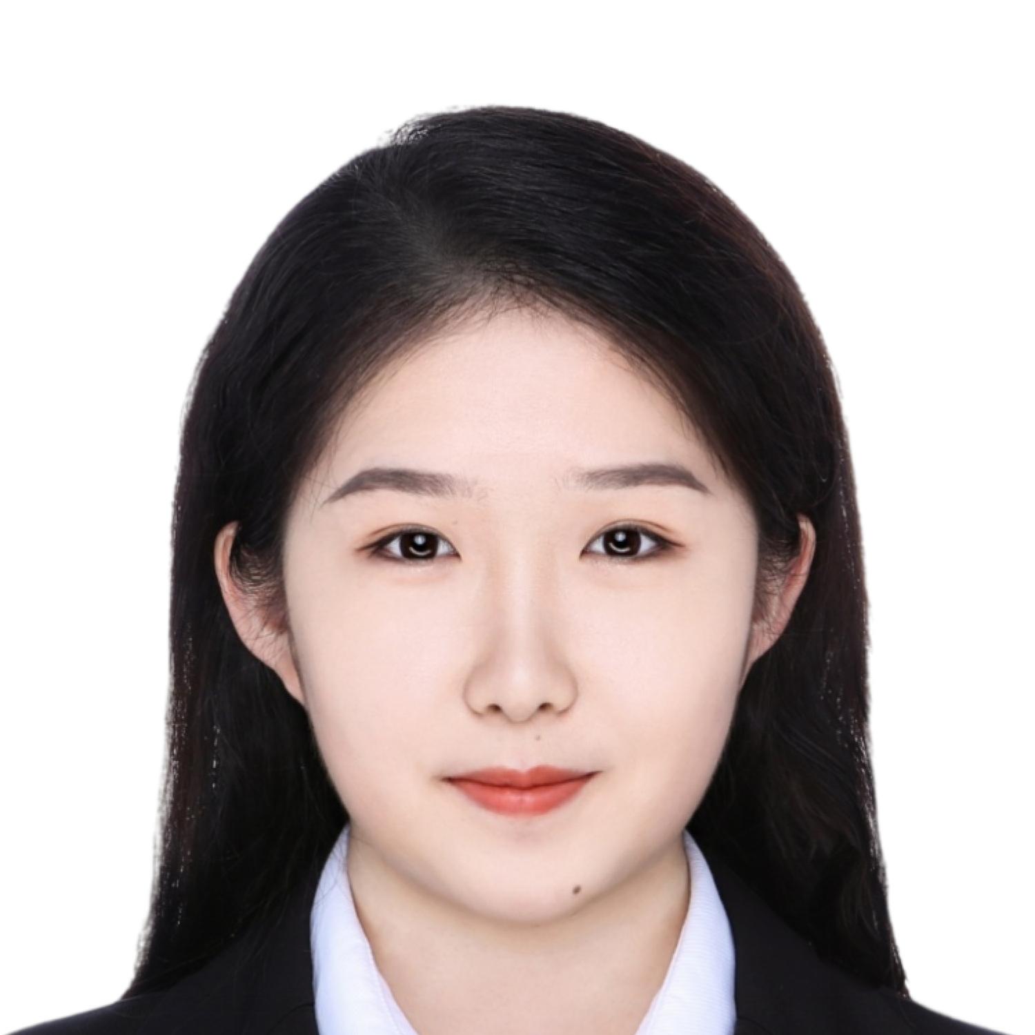 王教员