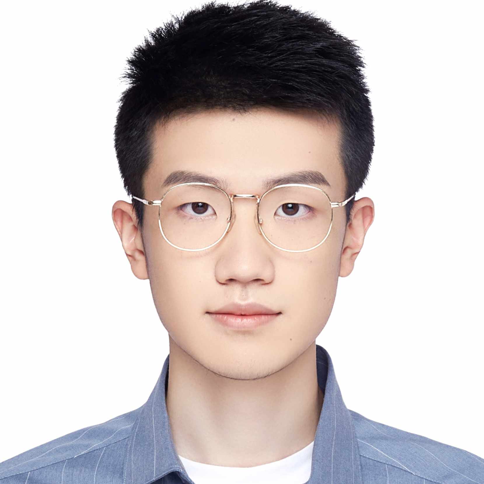 储教员
