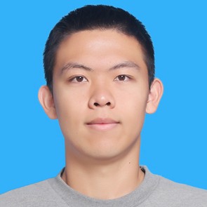 刘教员