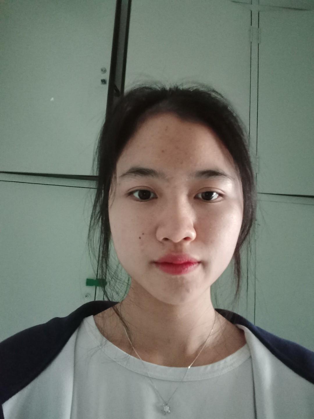 张教员